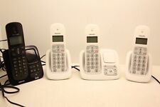 Lot téléphones fil d'occasion  Bagnolet