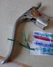Leva freno singolo usato  Foligno