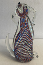 murano glass dogs for sale murano glass dogs for sale Columbus