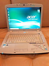 Notebook acer aspire usato  Italia