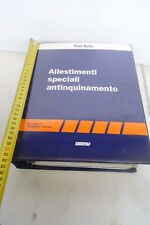 Manuale officina fiat usato  Santena