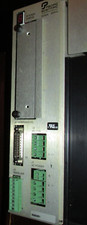 Used pacific scientific for sale  Waxahachie