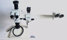 olympus microscope for sale  Ireland