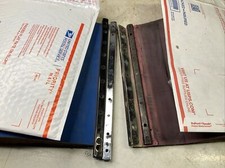 Blanket bar clamp for sale  Plainfield