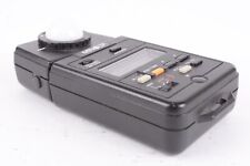 Minolta auto meter for sale  Pensacola