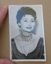 Adele leigh hand for sale  ILFORD