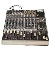 Mackie 1402 vlz3 for sale  Kennesaw