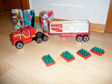 Rarität clover toys gebraucht kaufen  Jüchen
