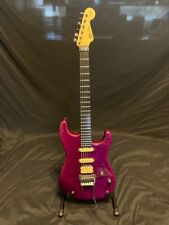 2014 charvel usa for sale  Bigfork