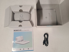 Bobovr twin charger for sale  Stanton