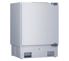Essential cif60w14 counter for sale  BIRMINGHAM