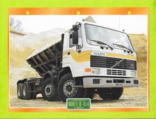 Fiche atlas travaux d'occasion  Nancy-