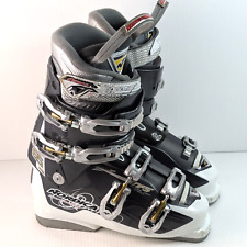 Nordica sport machine for sale  Denver