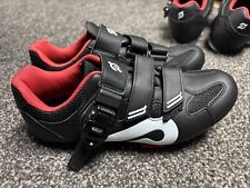 Peloton women black for sale  Chesterfield