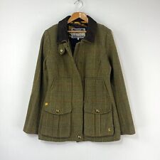 joules tweed coat for sale joules tweed coat for sale CORWEN