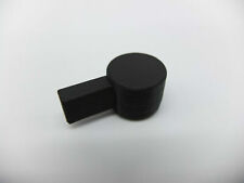Thorens td146 280 gebraucht kaufen  Wiesbaden