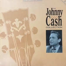 Johnny cash johnny for sale  COVENTRY