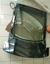 Pel calibra heckklappe gebraucht kaufen  Tiefenort