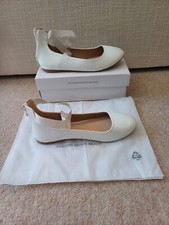 Dream pairs girl for sale  HASTINGS