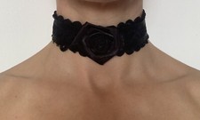 collar bdsm usato collar bdsm usato Perugia