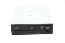 16aal dt2 dvd for sale  Parkersburg