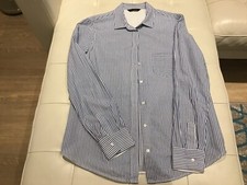massimo dutti ladies for sale massimo dutti ladies for sale  ORMSKIRK