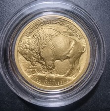 2008 dollari buffalo usato  Milano