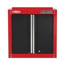 Craftsman wide garage for sale  Mooresville