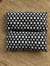 Ikea kissen 30x58cm gebraucht kaufen  Dorshm., Guldental, Windeshm.