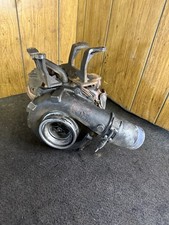 2004 2007 ford for sale  Tucson