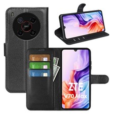 Handy tasche zte gebraucht kaufen  Bornheim