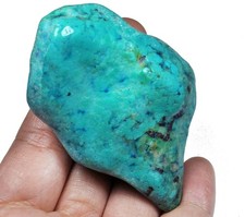 302ct arizona turquoise for sale  Walnut