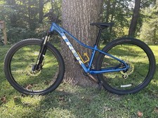 Trek marlin size for sale  Davidsonville