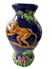 monkey vase for sale monkey vase for sale Towson