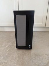 Parx t100c server gebraucht kaufen  Lichtenfels