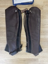 Ariat unisex heritage for sale  WESTON-SUPER-MARE