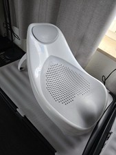 Baby ausstattung badewannenein gebraucht kaufen  Emmendingen