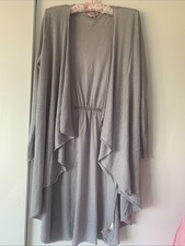 Phase eight pure for sale  LEEDS