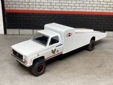 1973 chevy car for sale  Rochester