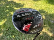Cobra air offset for sale  San Diego