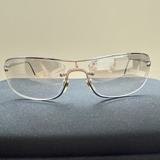 Giorgio armani vintage for sale  Santa Monica