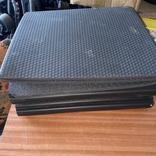 rubber matting for sale rubber matting for sale PRESTON