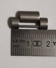 Tutima military pacific gebraucht kaufen Tutima military pacific gebraucht kaufen  Wildeshausen