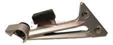 Platine arriere 1300 d'occasion  Gergy