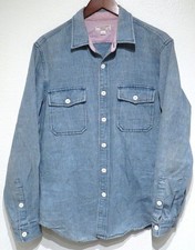 J.crew wallace barnes for sale  Sherman Oaks