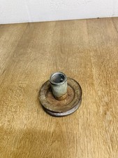 Craftsman engine pulley for sale  Mechanicsburg