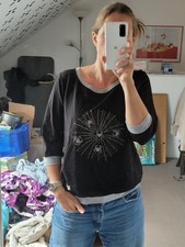 shirt spinne gebraucht kaufen shirt spinne gebraucht kaufen Wuppertal