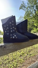 Nwt australia luxe for sale  Glenmoore