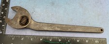 Vintage buck hickman for sale  CLACTON-ON-SEA