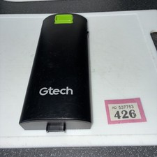 g tech hoover for sale g tech hoover for sale PRESCOT